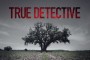 True Detective – A törvény nevében