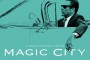 Magic City – Bűnös Miami