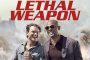 Lethal Weapon – Halálos fegyver