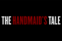 The Handmaid’s Tale – A szolgálólány meséje